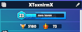 Stumble guys guzel hesap Stumble guys guzel hesap