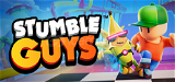 Stumble Guys | HATASIZ |GARANTİ