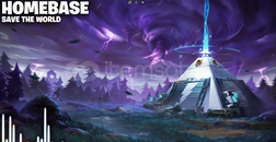 STW Home Base Support