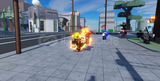 Stwr + Cataclysm Aut