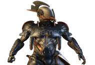 ⭐[Styanax] Twitch Drop