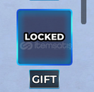 ⭐Style 3 Slots (HIZLI TESLİMAT)⭐