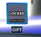 ⭐Style 4 Slots (HIZLI TESLİMAT)⭐