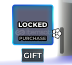 ⭐Style 5 Slots (HIZLI TESLİMAT)⭐