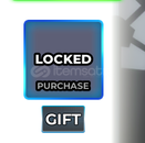 ⭐Style 6 Slots (HIZLI TESLİMAT)⭐