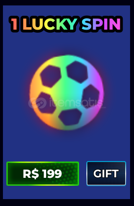 Styles 1 X Lucky Spin / Blue Lock: Rivals Styles 1 X Lucky Spin / Blue Lock: Rivals