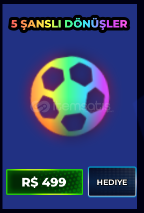 Styles 5 X Lucky Spin / Blue Lock: Rivals Styles 5 X Lucky Spin / Blue Lock: Rivals