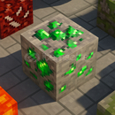 Stylized | Resource