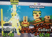 ŞU 2 Sİ SADECE 30 TL