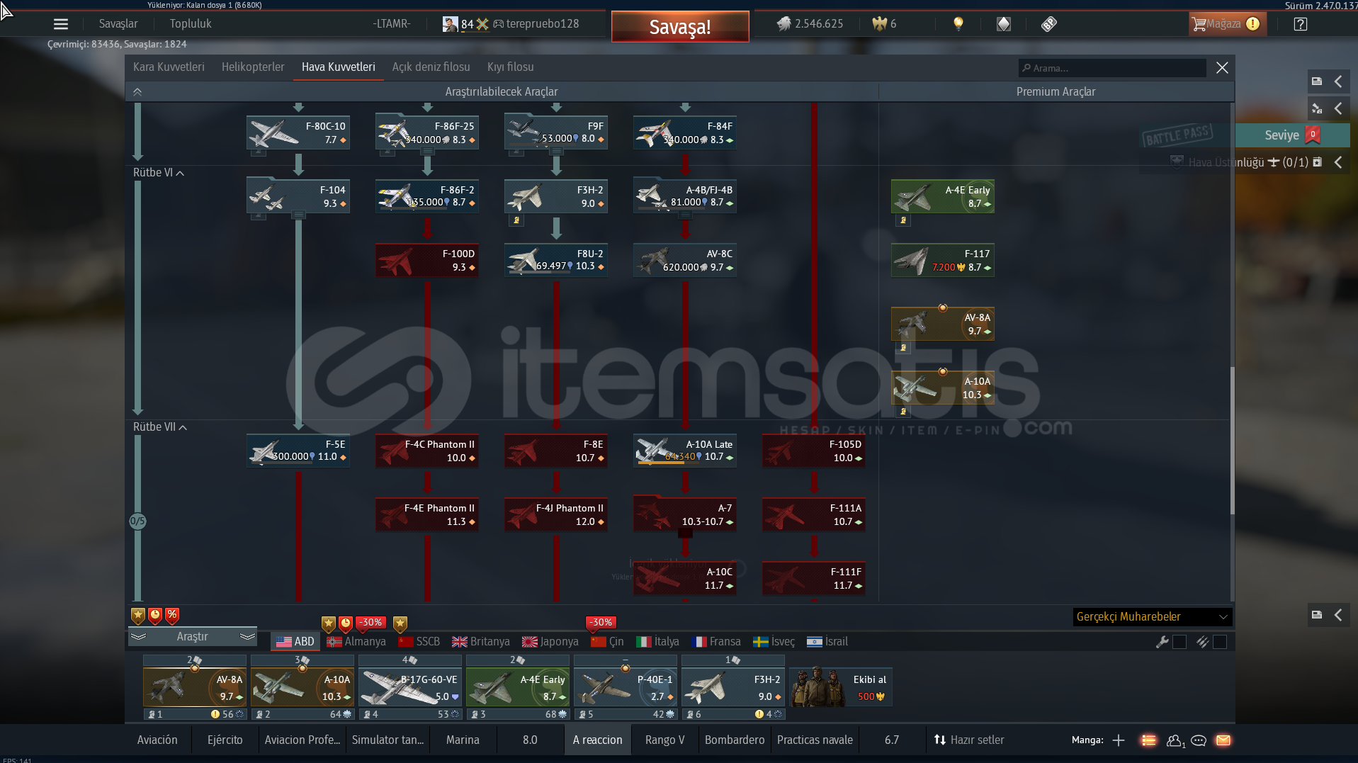 SU-22M3 A-10A BMP-2M F-104A SU-22M3 A-10A BMP-2M F-104A