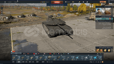 SU-30SM T-90M F-15I SPYDER F-2A BUK-M3 TYPE-10 SU-30SM T-90M F-15I SPYDER F-2A BUK-M3 TYPE-10