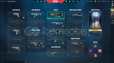 ŞU HESABI ALMAYIPDA KAR ETMEYEN YOK!! ŞU HESABI ALMAYIPDA KAR ETMEYEN YOK!!