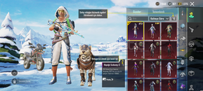 su m4 4 2 mat full hesap bak