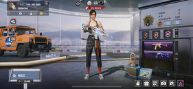 Su m4 5 lvl 84 des maskara set godzilla çanta