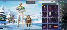 su m4lü hesap kiralık 65 tl