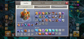 SU PARASINA DEHŞET TH16