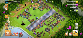 SU PARASINA DOLU TH 17 SU PARASINA DOLU TH 17