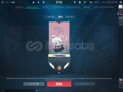 su parasına gold hesap