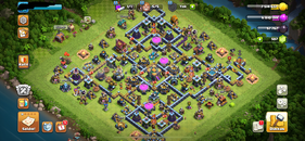 SU PARASINA MAXA YAKIN TH 14 