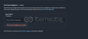 su urlsi 2 haneli priwlik taze yeni çekilmistir