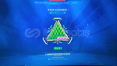 ŞUAN Kİ RANKI DİA 2 ACİL SATILIK HESAP