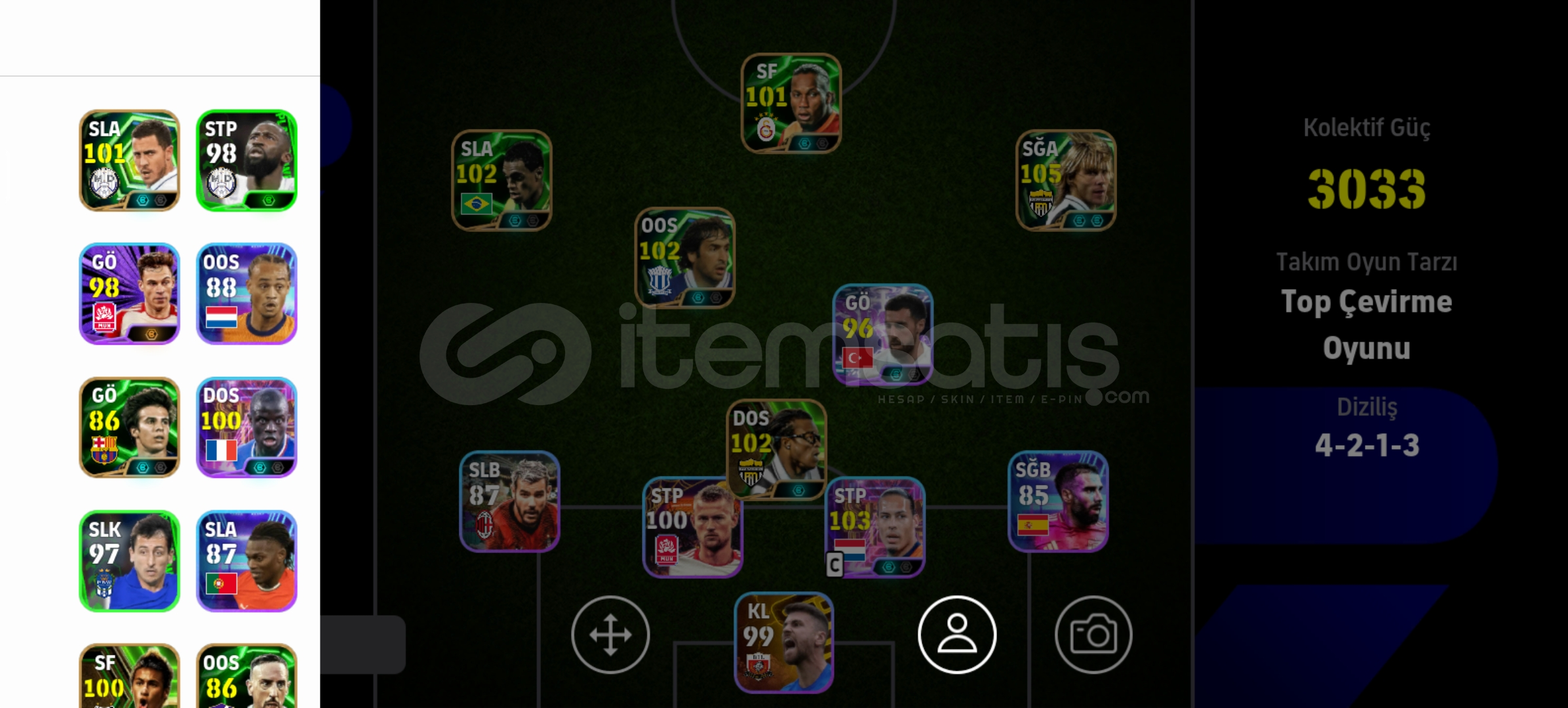 SUAREZ PAKETİNDEN 50 TANE ACİLMİA SUAREZ PAKETİNDEN 50 TANE ACİLMİA
