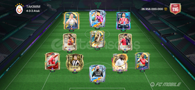 Suarez ve sonlu 116 Gen Hesab Suarez ve sonlu 116 Gen Hesab