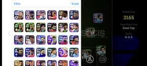 SUAREZLİ ÇOK NADİR TEK BAĞ HESAP