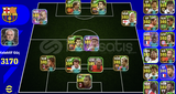 SUAREZLİ GEDSONLU 3170 HESAP UCUZZ