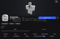 SubjectSix 2012 Kurulum Hesap