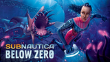 subnatica below zero 