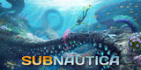 Subnautica