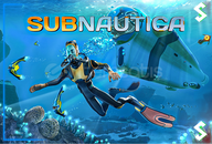 Subnautica