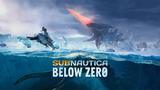 Subnautica Below Zero