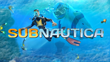 Subnautica | Garanti + Sınırsız