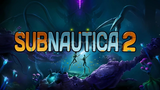 Subnautica + GFN DESTEKLİ