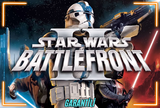 ⚡ STAR WARS Battlefront II + Garanti ⚡