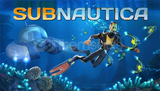 Subnautica Steam Hesabı