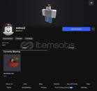 subuu2 2012 Kurulum Hesap