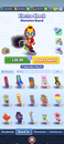 Subway Surfers Max hesap