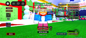 SubZero Loki Hesap SubZero Loki Hesap