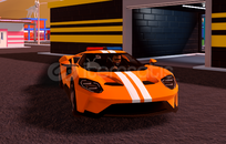 Successor Jailbreak En Uygunu