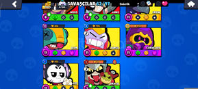 SUDAN UCUZ 2019 HESAP PAZARLIK VARDIR 