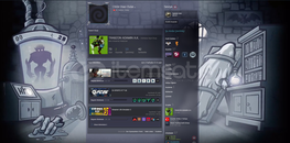 SUDAN UCUZ 67 OYUNLU 16 LEVEL HESAP