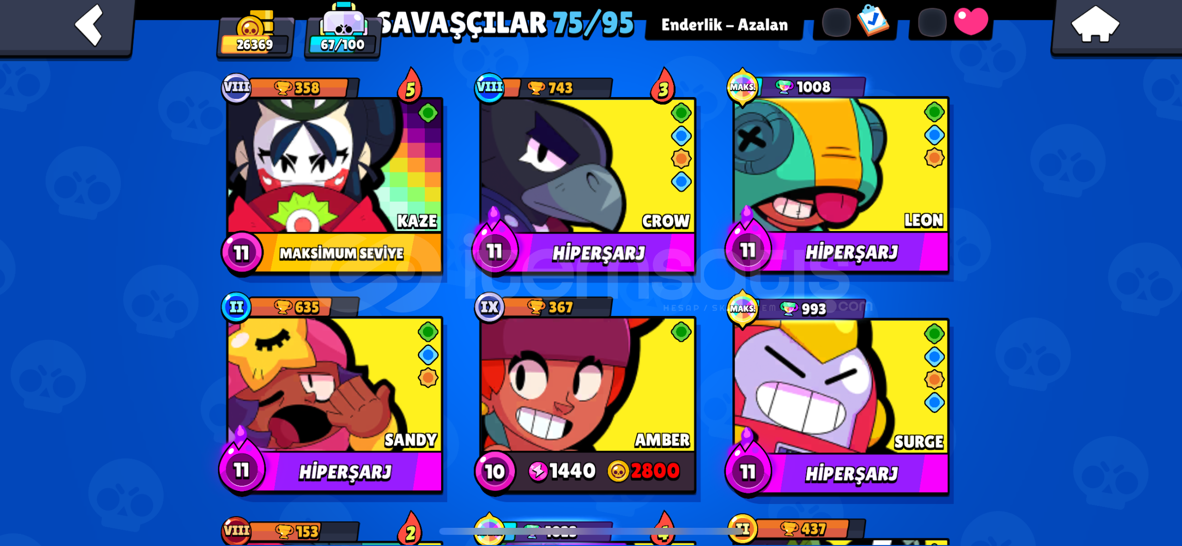 Sudan Ucuz ACİL SATILIK İNDİRİM OLUR