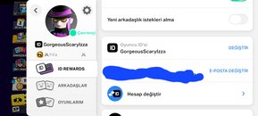 Sudan ucuz Alana hayırlı olsun şimdiden 