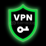 ⭐Sudan ucuz DNS değiştirici koş ⭐