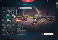 Sudan Ucuz Dolular Dolusu hesap