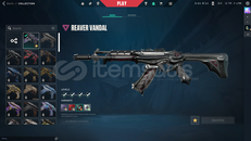 KÜÇÜK ÇAPLI RANK KASMALIK GÜZEL HESAP RR YÜKSEK!