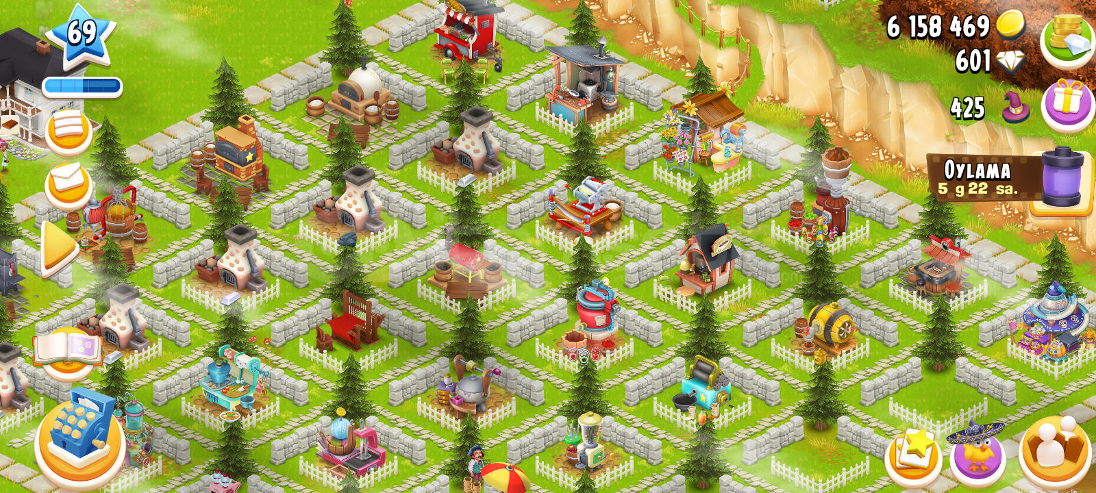 SUDAN UCUZ HESAP KAÇIRMA!!! SUDAN UCUZ HESAP KAÇIRMA!!!